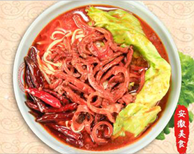 食疗.png